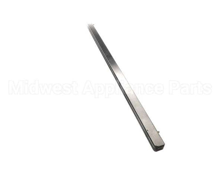 8863A American Range Glide, Door Slide W/Assembly