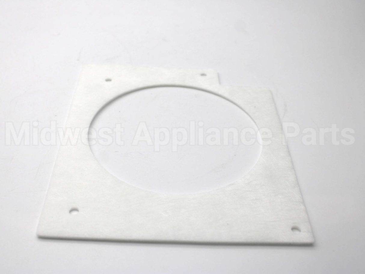 46K90 Lennox Inducer Gasket