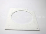 46K90 Lennox Inducer Gasket