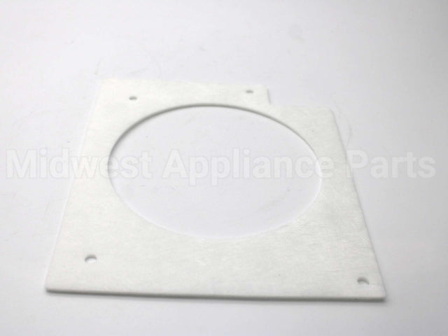 46K90 Lennox Inducer Gasket