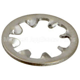 LW02-005 Compatible Henny Penny Hp Element Lock Washer