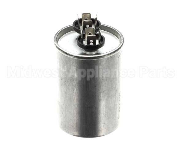 3A0076-19 Hoshizaki Capacitor-Start