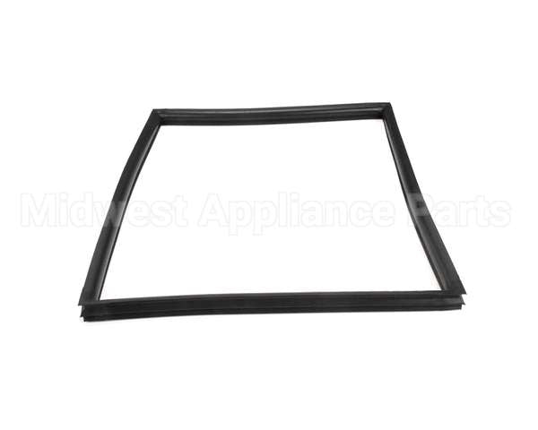 GS-35235 Alto Shaam Gasket,Combi Door 6-10 Ctc/Ctp, 21.25X17