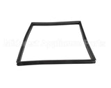 GS-35235 Alto Shaam Gasket,Combi Door 6-10 Ctc/Ctp, 21.25X17