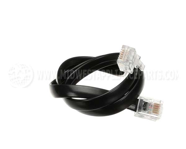 2186998 Frymaster 6-Pin Cable