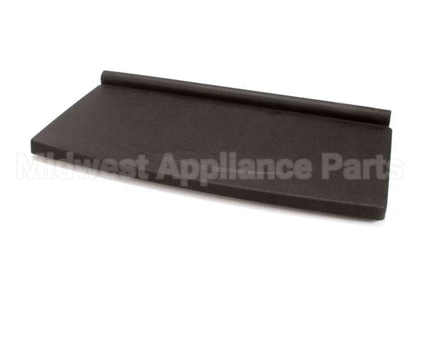 371214G01 Hoshizaki Door Assembly - (24)