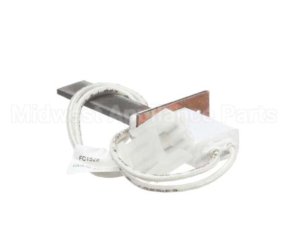 37066 Imperial Icv/Irc/Igt -Flatbar Hot Surface Ignitor