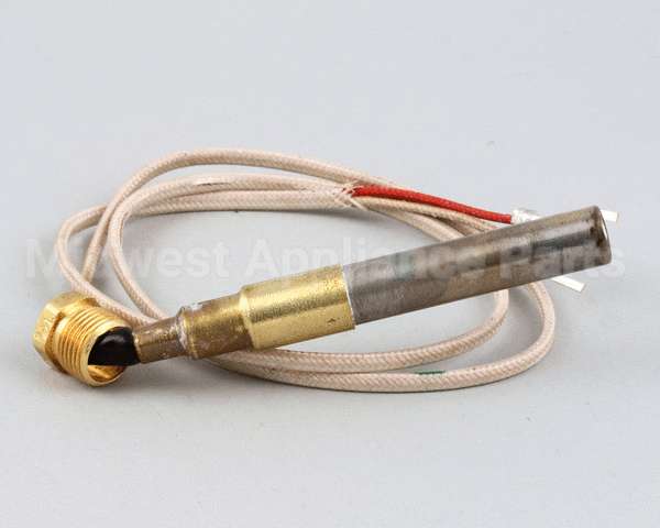 1096 Imperial Fryer-Thermopile Tp-75( W/ Pn 1095-21) 0