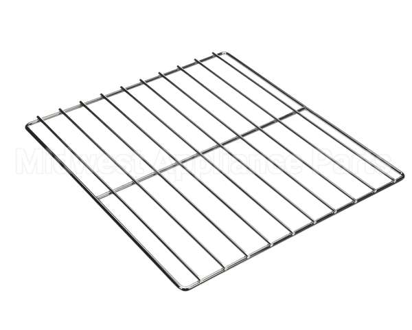 8030030 Frymaster Rack, J1C/Mj15 Basket Support Scrn