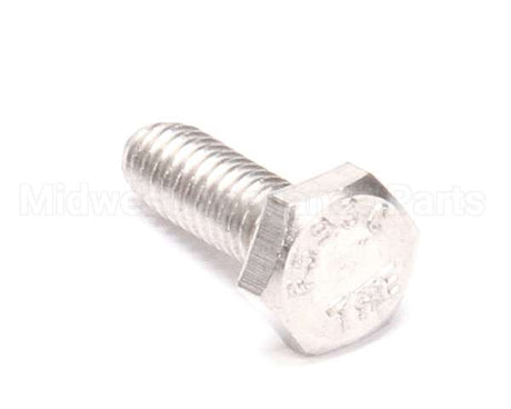 FA11258 Cleveland Hex Bolt 1/4-20X3/4 Fullthread