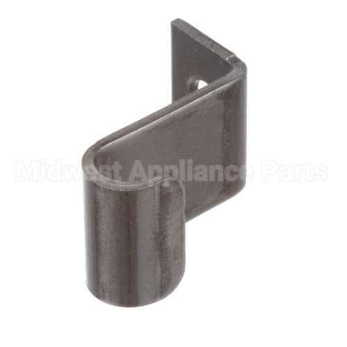 9102042 Frymaster Clamp, Elec Element