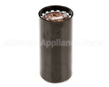 3A4788-01 Hoshizaki Capacitor-Start 130-