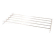 A31083 American Range Guide,Rack 21-3/4X 11-1/4