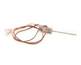 108068 Cleveland Thermocouple; 1/8 In