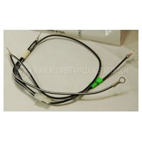 2185681 Whirlpool Wire Assy-Grid