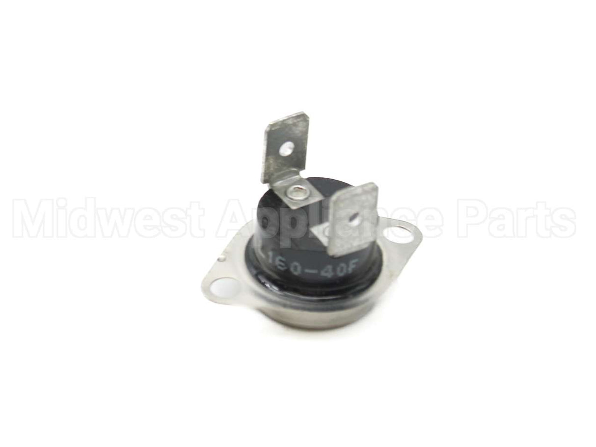 018304F Raypak 150F Auto Reset Limit Fixed