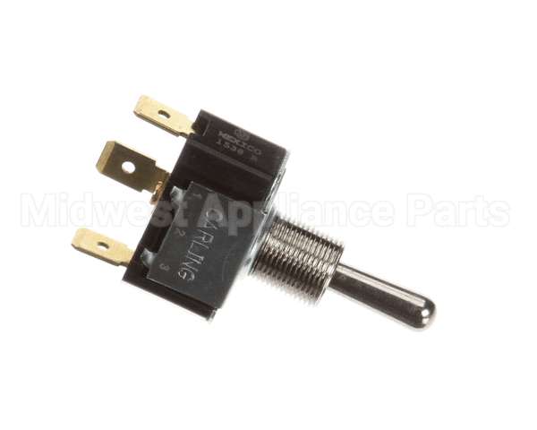 4A0985-01 Hoshizaki Toggle Switch