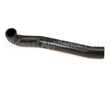 3A3234-01 Hoshizaki Suction Hose (A)