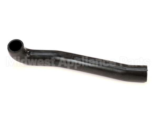 3A3234-01 Hoshizaki Suction Hose (A)