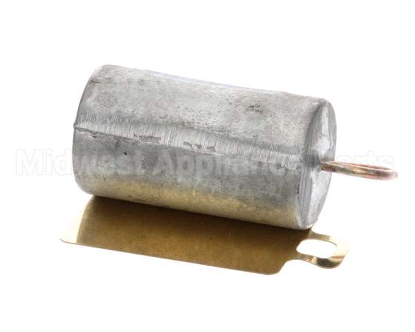 43895 Cleveland Anode Asy;Corrosion; Preventat