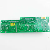 5304535630 Frigidaire Pc Board