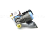 W11455388 Whirlpool Valve