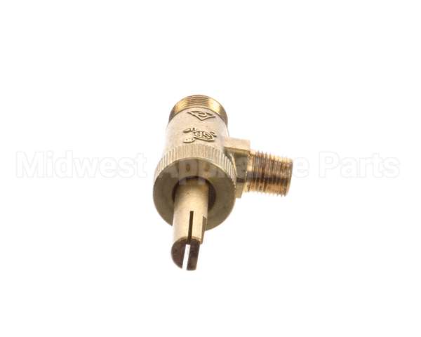 227005 Garland Valve Bsr