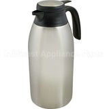 FCC20SS Compatible Service Ideas Server, Flow Control, 2 Liter