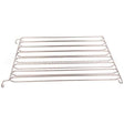 2681-2 Compatible Southbend Pan Rack