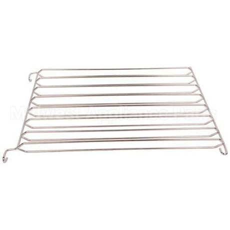 2681-2 Compatible Southbend Pan Rack