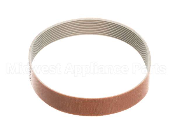 800092 Globe Knife Drive Belt
