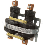 4060221 Compatible Lincoln Contactor