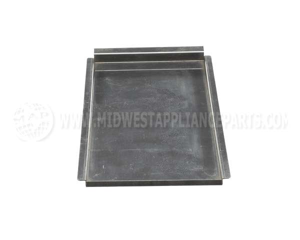 370777 Lincoln Crumb Tray Outer Small B