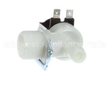 4A5251-06 Hoshizaki Water Valve 1261840-