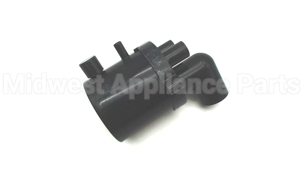 68-24048-01 Rheem-Ruud Condensate Trap & Elbow Assy