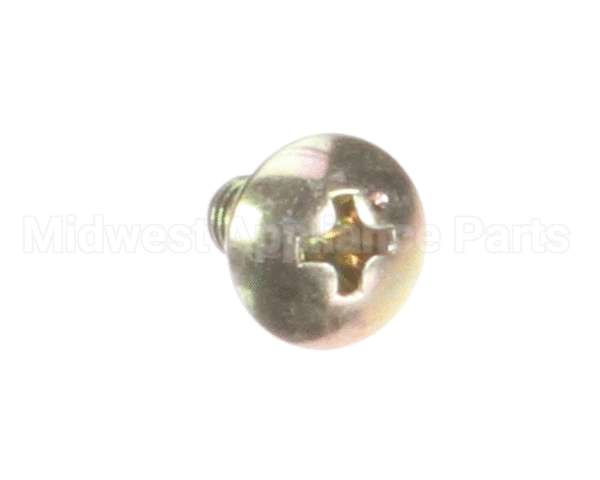 7C31-0408 Hoshizaki Truss Head Screw 48