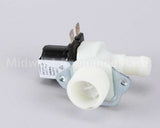 4A5251-04 Hoshizaki Water Valve 1261440-