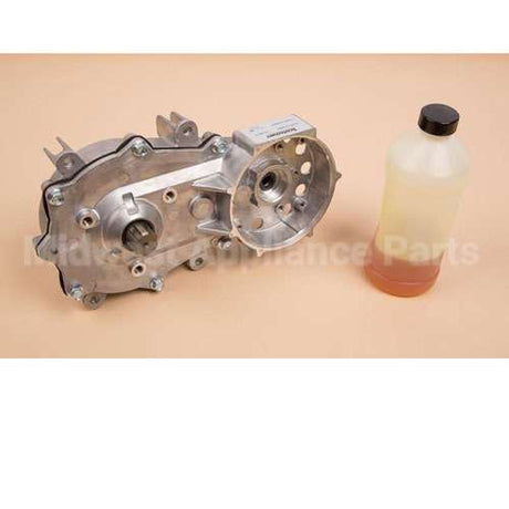 02-4398-21 Compatible Scotsman Assy Gearbox 1/10 Hp