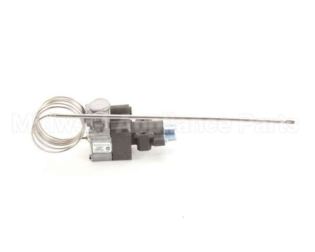 A11113 American Range Thermostat,Bj Griddle/Gas Oven