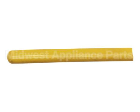 P9600-60 Anets Grip,Valve Hdl Yellow