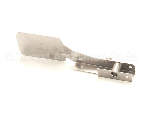 3A1653G01 Hoshizaki Lever