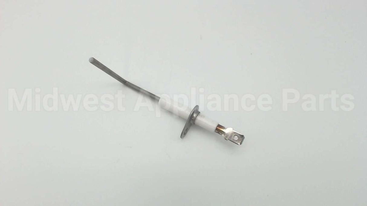 10735201 Amana-Goodman Flame Sensor 90 Degree Bend