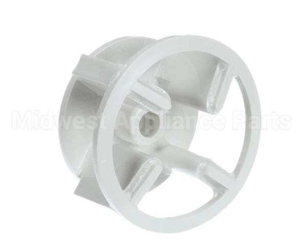 334706G01 Hoshizaki Impeller (A)