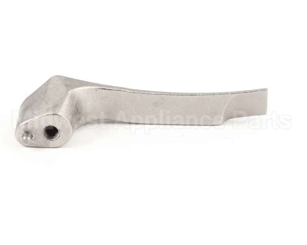 070063 Globe Upper Rim Guard Assembly