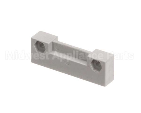 FCM19355007 Scotsman Magnet