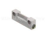 FCM19355007 Scotsman Magnet