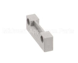 FCM19355007 Scotsman Magnet