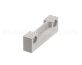 FCM19355007 Scotsman Magnet