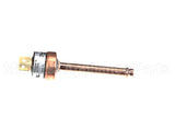 FCM19550628 Scotsman Pressostat