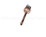 FCM19550628 Scotsman Pressostat